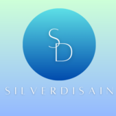 SilverDisain